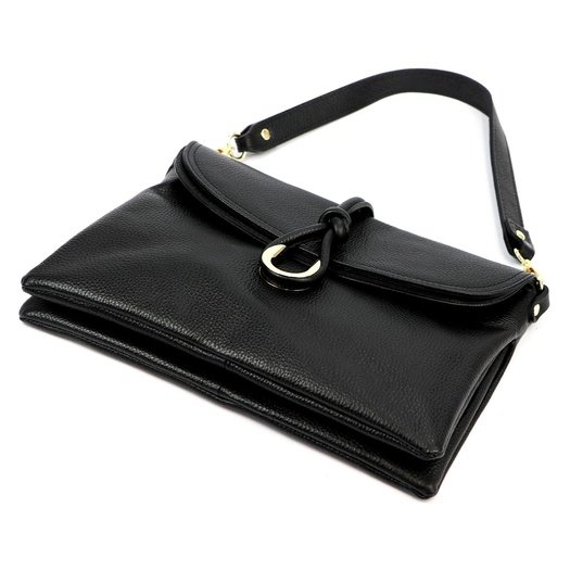 Women's handbag Luka 25-002 DOLLARO