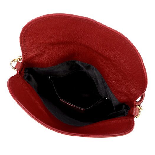 Rankinė moterims Luka 25-002 DOLLARO 13