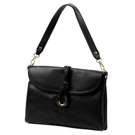 Women's handbag Luka 25-002 DOLLARO