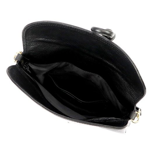 Women's handbag Luka 25-002 DOLLARO