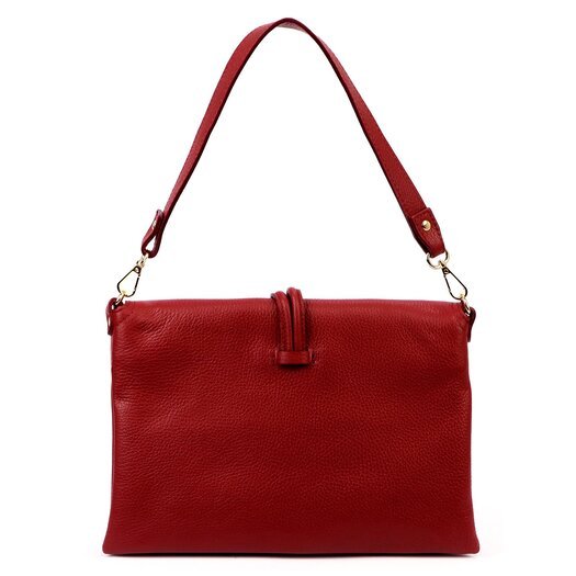 Rankinė moterims Luka 25-002 DOLLARO 11