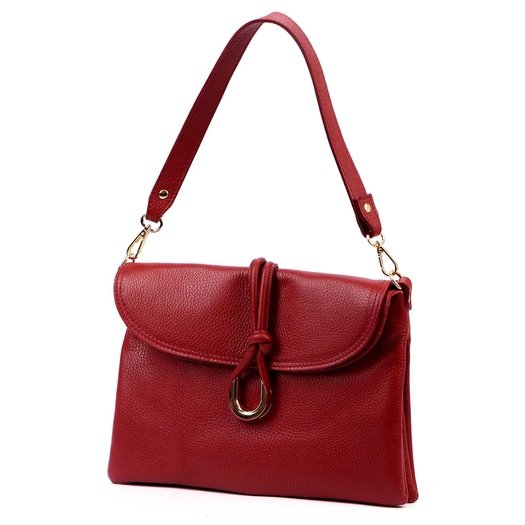 Women's handbag Luka 25-002 DOLLARO