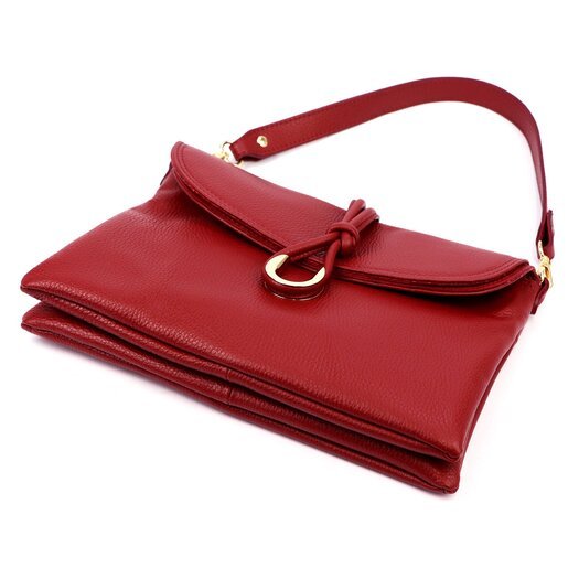 Rankinė moterims Luka 25-002 DOLLARO 14