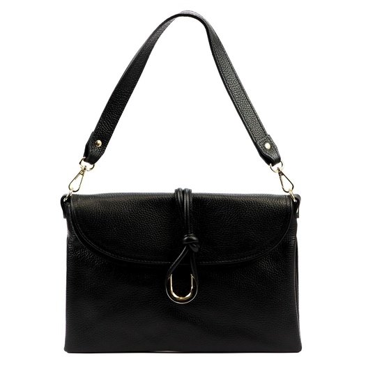 Women's handbag Luka 25-002 DOLLARO