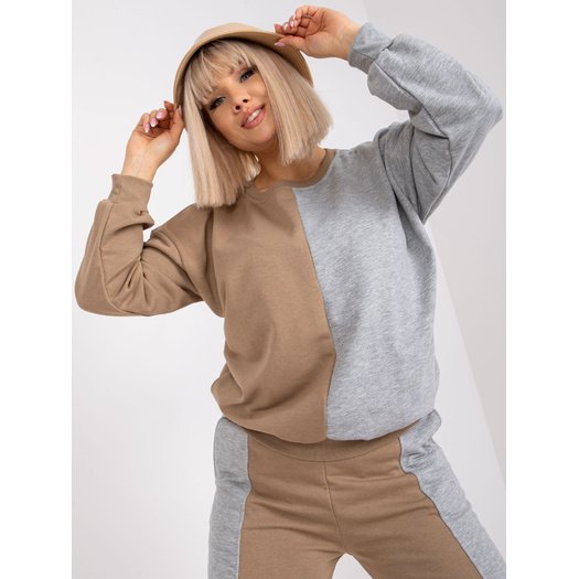 Set-EM-KMPL-639.88-pilka