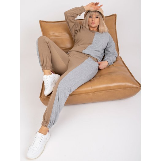 Set-EM-KMPL-639.88-pilka