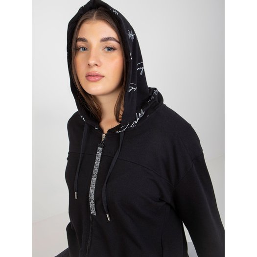 Megztinis-RV-BL-8266.34P-juodas