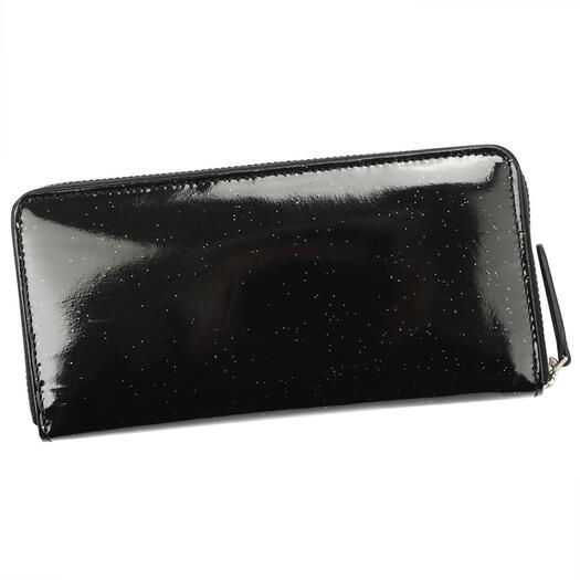 Mato Grosso 0833-602 RFID