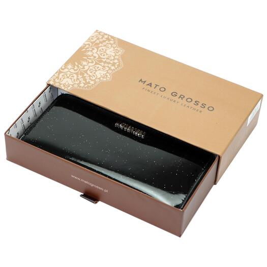 Mato Grosso 0833-602 RFID