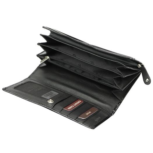Mato Grosso 0743-602 RFID