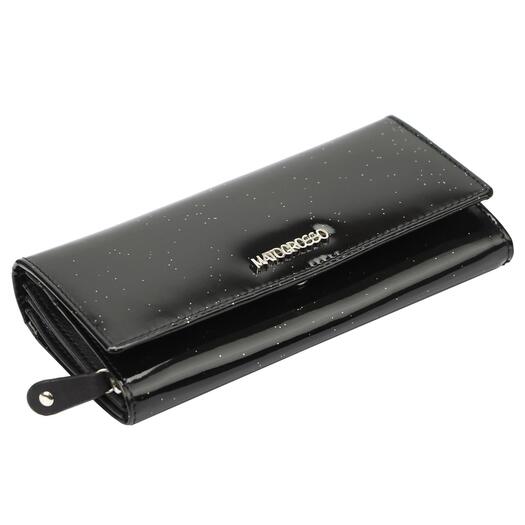 Mato Grosso 0743-602 RFID