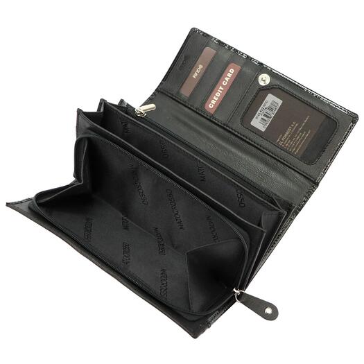 Mato Grosso 0743-602 RFID