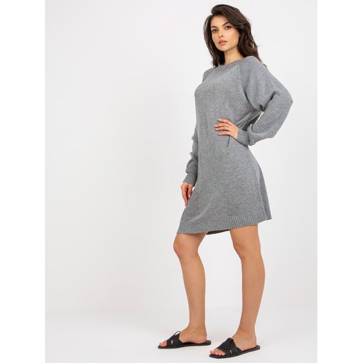 Megztinis-BA-SW-9005.36P-pilka 10