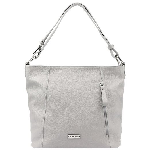 Rankinė moterims MiaMore 01-045 DOLLARO (318-010)