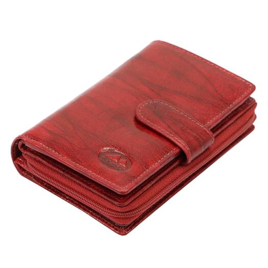 EL FORREST 813-58 RFID