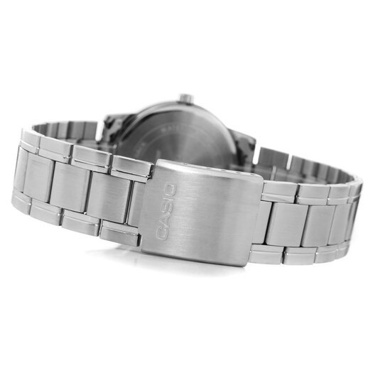 ZEGAREK MĘSKI CASIO MTPV002D-1BUDF (zd103e)