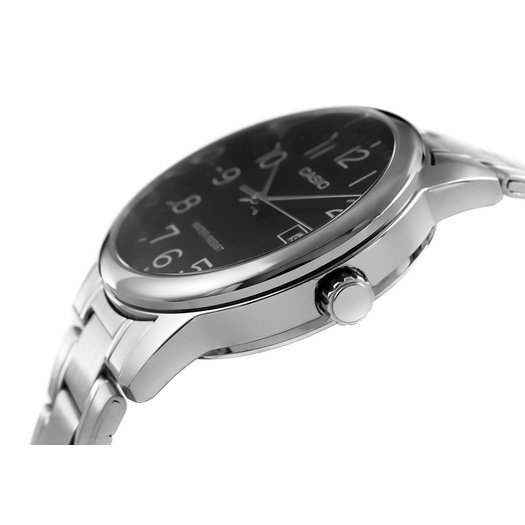 ZEGAREK MĘSKI CASIO MTPV002D-1BUDF (zd103e)