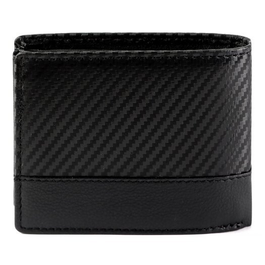 Pierre Cardin YS607 323 3