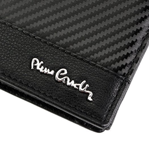 Pierre Cardin YS607 323 5