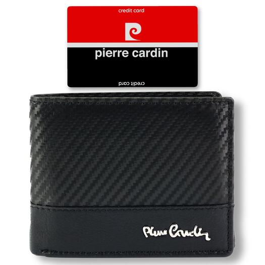 Pierre Cardin YS607 323