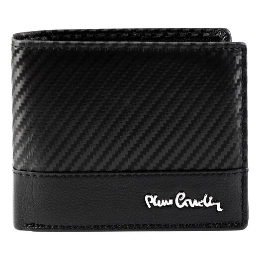 Pierre Cardin YS607 323 2