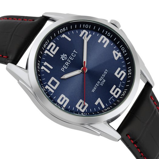 PERFECT C414L-04 2