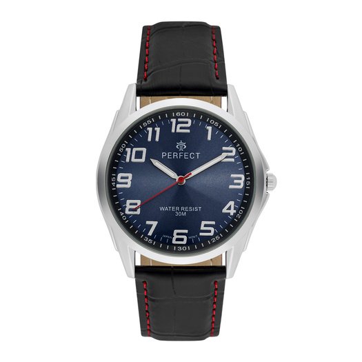 PERFECT C414L-04 1
