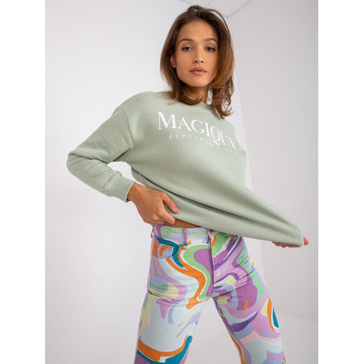 Bluza-D10047O02417B-pistacjowy 28