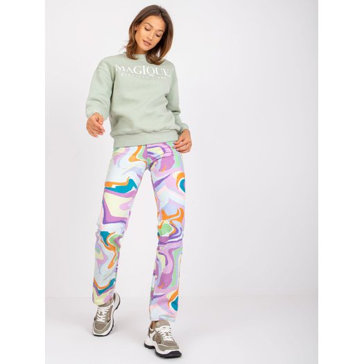 Bluza-D10047O02417B-pistacjowy 26