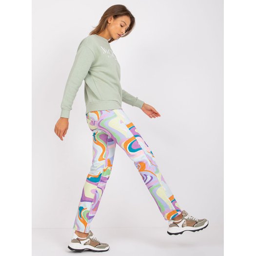 Bluza-D10047O02417B-pistacjowy 24