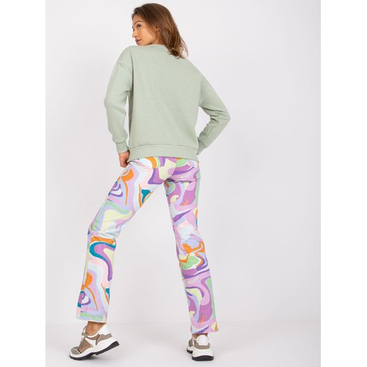 Bluza-D10047O02417B-pistacjowy 16