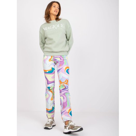 Bluza-D10047O02417B-pistacjowy 18
