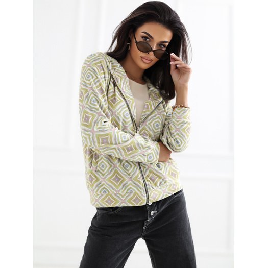 Megztinis-RV-BL-8187.28-lime