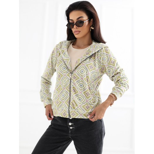 Megztinis-RV-BL-8187.28-lime