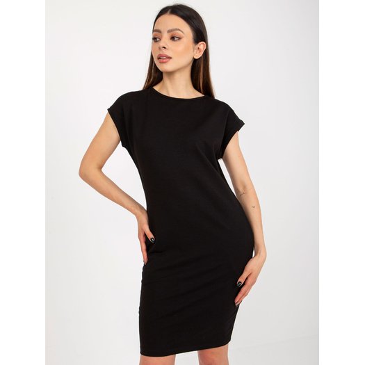 Suknelė-TW-SK-BL-LK283.68P-juoda 10