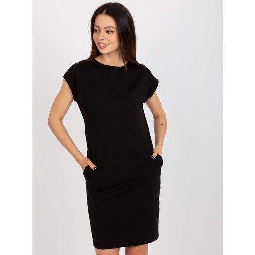 Suknelė-TW-SK-BL-LK283.68P-juoda 16