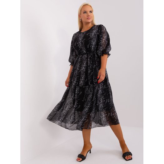 Suknelė-LK-SK-509344.37-juoda 9