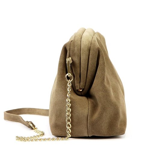 Women's handbag Luka 25-030