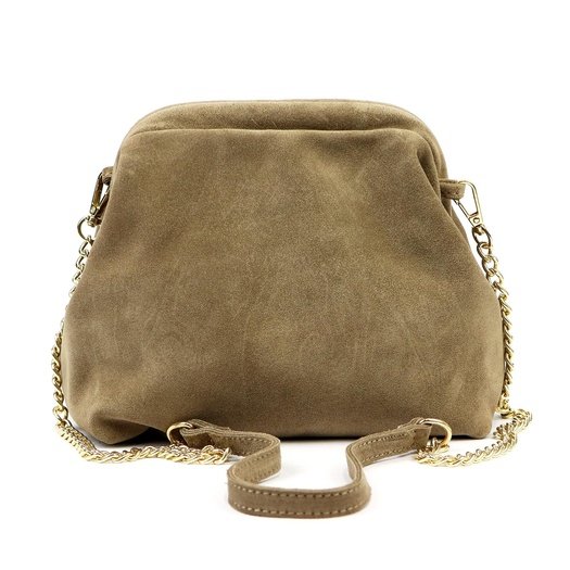 Women's handbag Luka 25-030