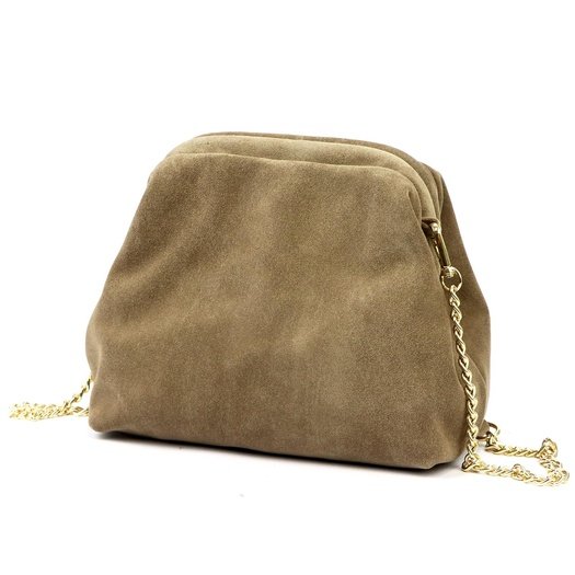 Women's handbag Luka 25-030