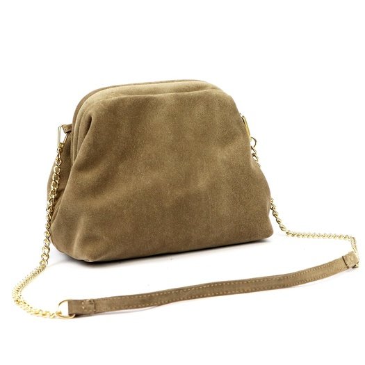Women's handbag Luka 25-030