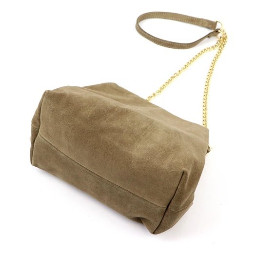 Women's handbag Luka 25-030