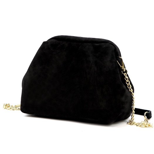 Women's handbag Luka 25-030