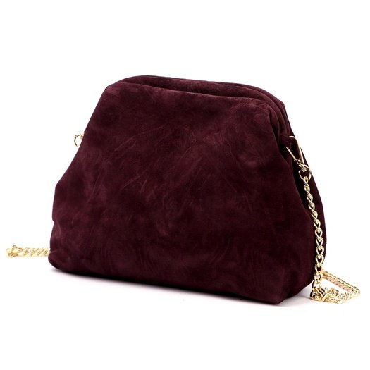 Women's handbag Luka 25-030