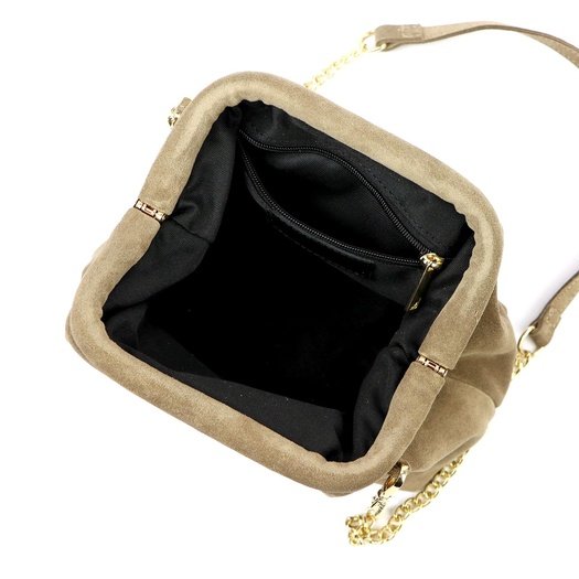 Women's handbag Luka 25-030