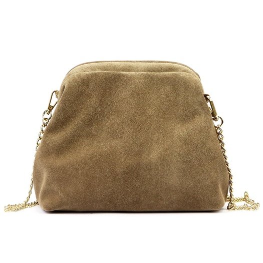 Women's handbag Luka 25-030