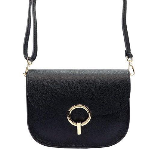 Women's handbag Luka 20-044 DOLLARO