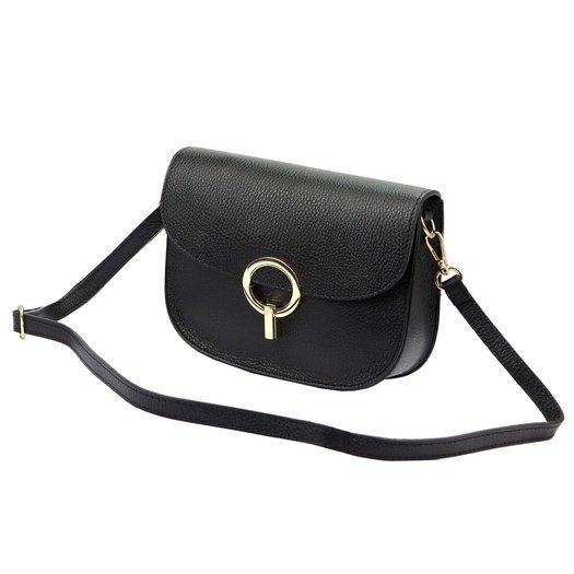 Women's handbag Luka 20-044 DOLLARO