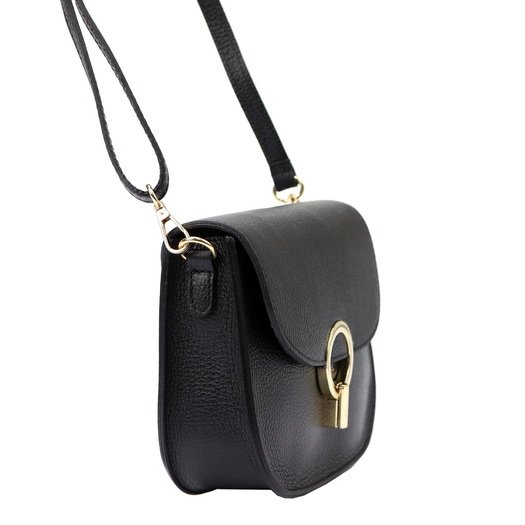 Women's handbag Luka 20-044 DOLLARO