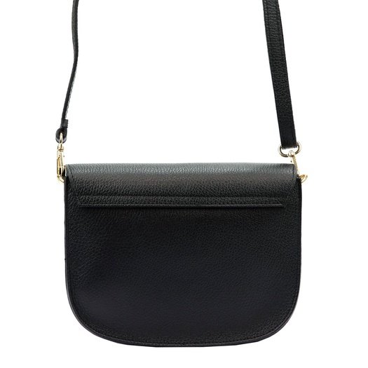 Women's handbag Luka 20-044 DOLLARO